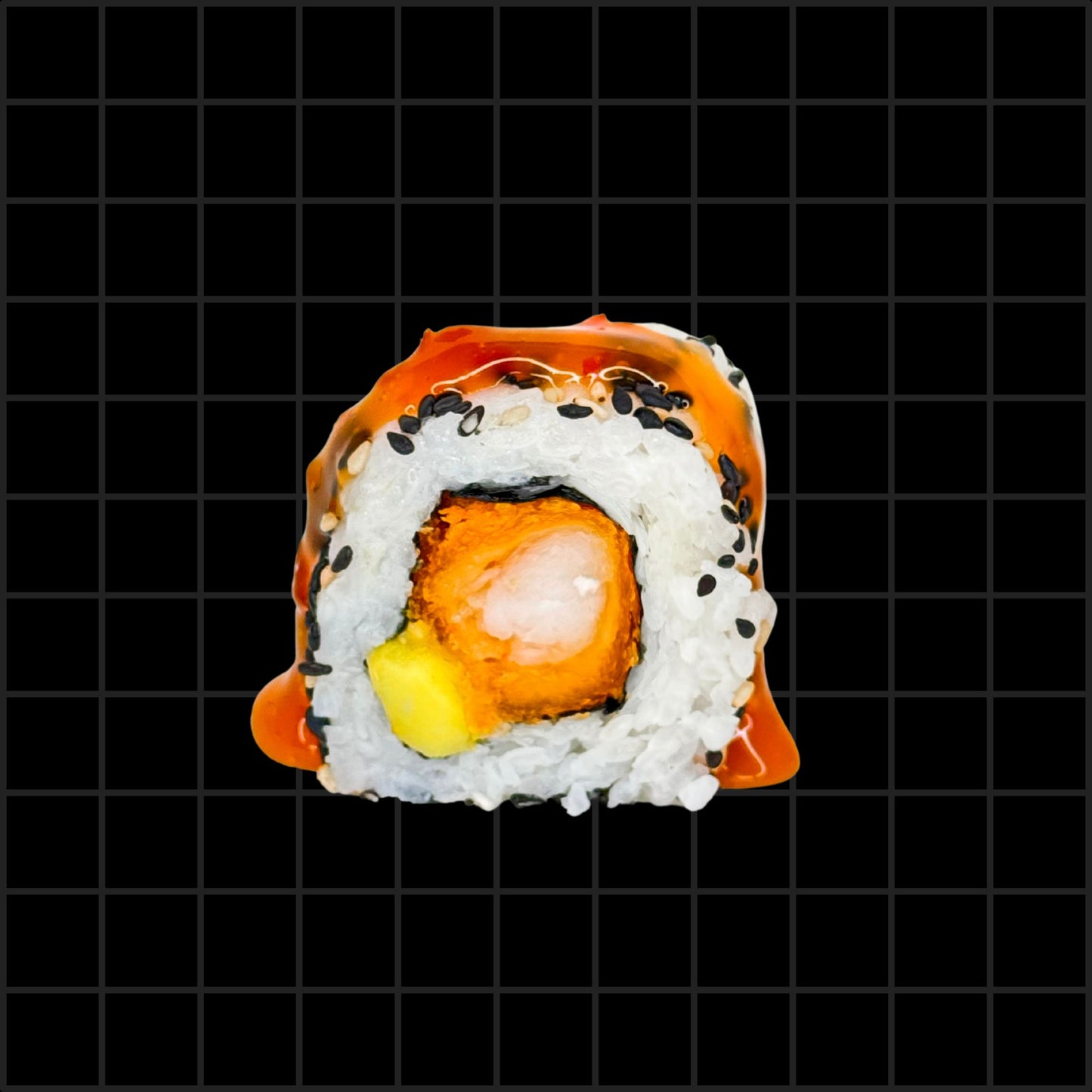 Gamberollo (4 Pezzi)