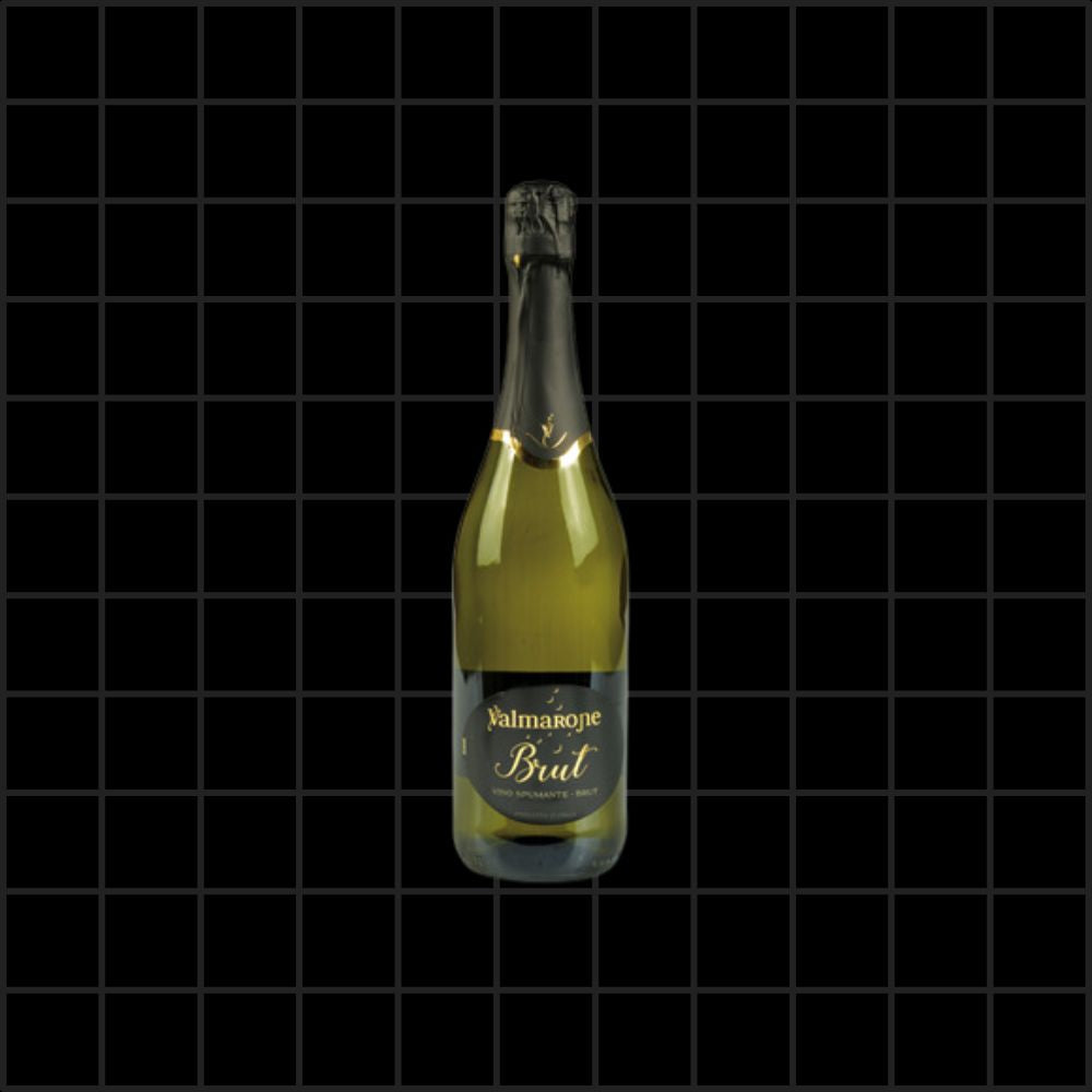 Valmarone Spumante Brut  75 cl