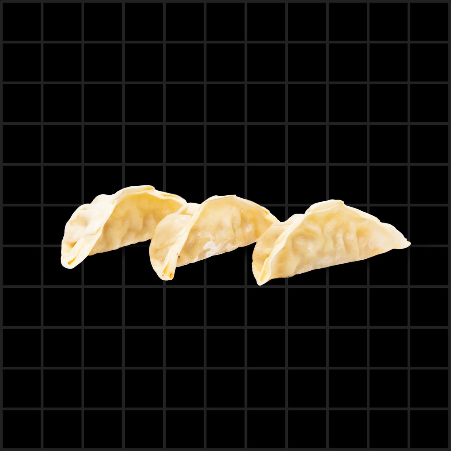 Ravioli di Carne