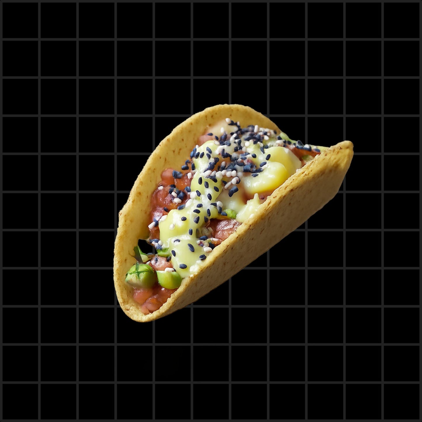 El Dorado (1Pezzo)