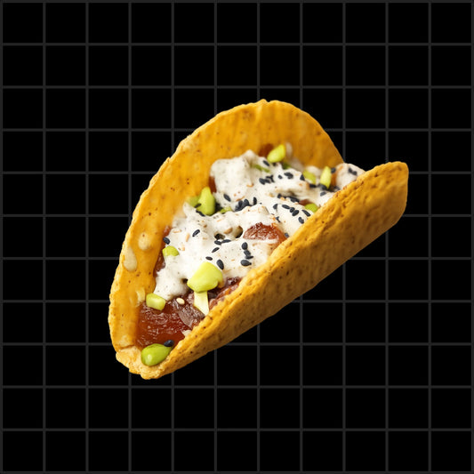 Wild Tuna (1Pezzo)